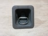 Prado 150 №2 крепление крепеж для груза в багажнике