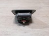 Prado 150 №2 крепление крепеж для груза в багажнике