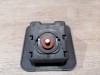 Prado 150 №2 крепление крепеж для груза в багажнике