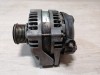 Prado 150 №2 генератор