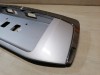 Prado 150 №2 молдинг двери багажника