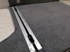 Prado 150 №2 пол багажника в сборе