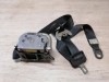 Prado 150 №2 ремень безопасности передний правый стрел