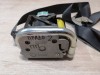 Prado 150 №2 ремень безопасности передний правый стрел
