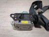 Prado 150 №2 ремень безопасности передний правый стрел