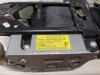 Prado 150 №2 ремень безопасности передний правый стрел