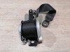 Prado 150 №2 ремень безопасности задний правый