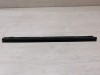 Prado 150 №2 бархотка внутренняя задняя левая