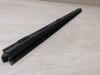 Prado 150 №2 бархотка внутренняя задняя левая
