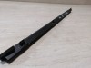 Prado 150 №2 бархотка внутренняя задняя левая