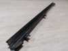 Prado 150 №2 бархотка внутренняя задняя левая