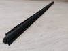Prado 150 №2 бархотка внутренняя передняя левая