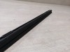 Prado 150 №2 бархотка внутренняя передняя левая