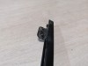 Prado 150 №2 направляющая стекла двери задняя левая