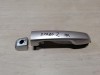 Prado 150 №2 ручка двери наружная передняя левая эл