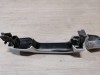 Prado 150 №2 ручка двери наружная передняя левая эл