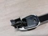 Prado 150 №2 ручка двери наружная передняя левая эл