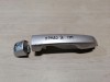 Prado 150 №2 ручка двери наружная передняя правая эл
