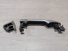 Prado 150 №2 ручка двери наружная передняя правая эл