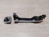 Prado 150 №2 ручка двери наружная передняя правая эл