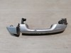 Prado 150 №2 ручка двери наружная передняя правая эл