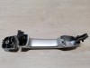 Prado 150 №2 ручка двери наружная задняя левая