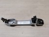 Prado 150 №2 ручка двери наружная задняя правая