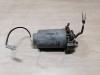 Prado 150 №2 корпус топливного фильтра деф