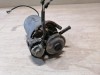 Prado 150 №2 корпус топливного фильтра деф