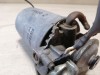 Prado 150 №2 корпус топливного фильтра деф