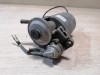 Prado 150 №2 корпус топливного фильтра деф