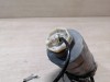 Prado 150 №2 корпус топливного фильтра деф