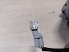 Prado 150 №2 корпус топливного фильтра деф