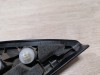 Prado 150 №2 заглушка зеркала левая накладка двери