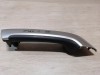 Prado 150 №2 ручка обшивки двери задняя левая