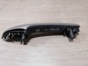 Prado 150 №2 ручка обшивки двери задняя левая
