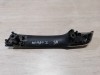 Prado 150 №2 ручка обшивки двери задняя левая