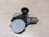 Prado 150 №2 моторчик стеклоподъемника задний левый