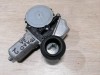 Prado 150 №2 моторчик стеклоподъемника задний левый