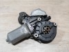 Prado 150 №2 моторчик стеклоподъемника задний левый