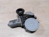 Prado 150 №2 моторчик стеклоподъемника задний правый