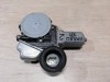 Prado 150 №2 моторчик стеклоподъемника задний правый