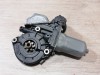 Prado 150 №2 моторчик стеклоподъемника задний правый
