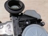 Prado 150 №2 моторчик стеклоподъемника задний правый