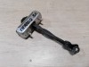 Prado 150 №2 ограничитель двери задний