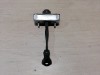 Prado 150 №2 ограничитель двери задний