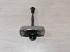 Prado 150 №2 ограничитель двери задний
