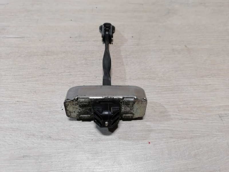 Prado 150 №2 ограничитель двери задний