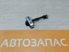 Prado 150 №2 ограничитель двери задний