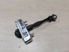 Prado 150 №2 ограничитель двери задний